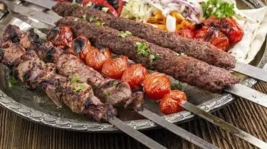 Yemek için en iyi şehirler