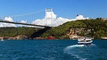 İstanbul’da yazın yapılacak en güzel şeyler