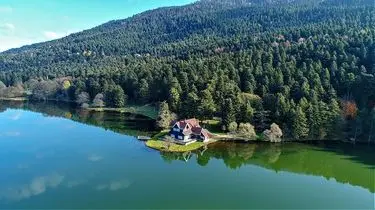 29 Ekim’de gidilebilecek tatil yerleri