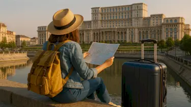 En ucuz tatil yapılabilecek ülkeler