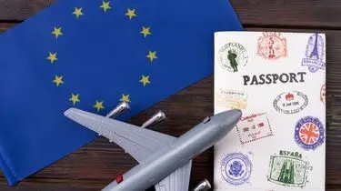 Schengen vizesinde yeni dönem