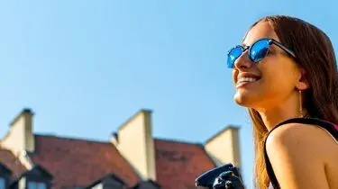 DiscoverEU projesi nedir, nasıl başvuru yapılır?