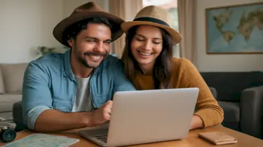 Enuygun'dan yenilik: Online iptal