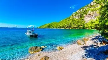 Blue Mind teorisi nedir?