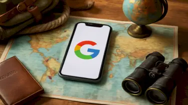 Google 2012 yılında en çok arananlar
