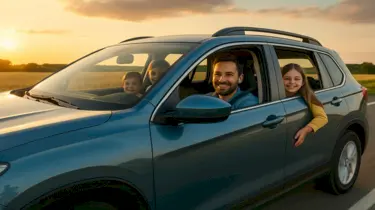 Güvenli yolculuk için yapılması gerekenler