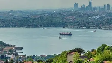 Anadolu Yakası’nda gezilecek yerler