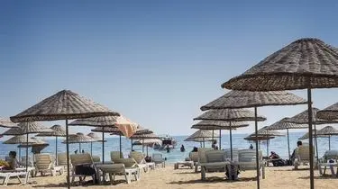 2025 İstanbul plaj fiyatları