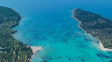 Kalem Adası gezi rehberi