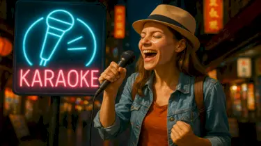İstanbul’da karaoke yapılacak yerler