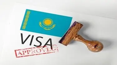 Kazakistan vize istiyor mu?