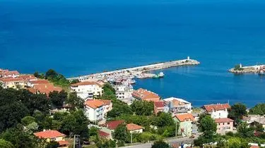 Kocaeli’nde denize girilecek yerler