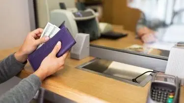 5.000 TL krediye ne kadar öderim?