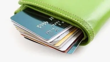 Kredi kartını doğru kullanmak için 6 taktik