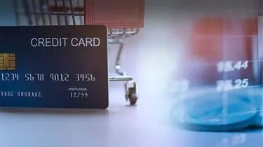Kredi kartından nakit avans çekmek ne kadar doğru?