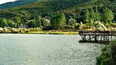 Samsun'da gezilecek yerler