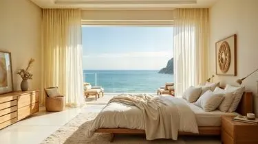 Geçmişten günümüze otel kavramı