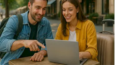 Ucuz otel rezervasyonu yapabilmek için nelere dikkat edilmeli?