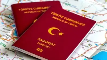 Acil pasaport nasıl çıkartılır?