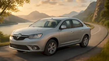 2015 yılının en ucuz otomobilleri