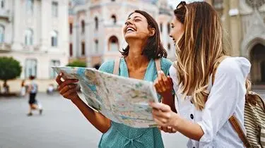 Toplu otel rezervasyonu yaparken dikkat edilmesi gerekenler