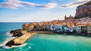 Sicilya hakkında bilmen gereken 14 şey