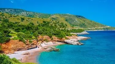 Türkiye’nin gizli kalmış doğa harikası tatil yerleri