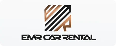 emr-rent-a-car