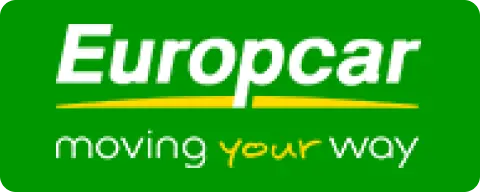 europcar-global