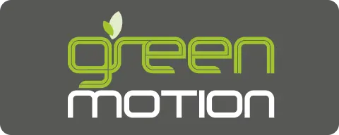 green-motion
