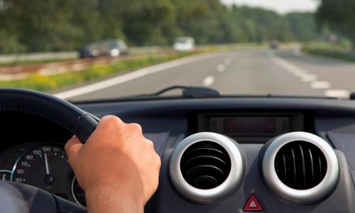 İMM ve trafik sigortası arasındaki farklar