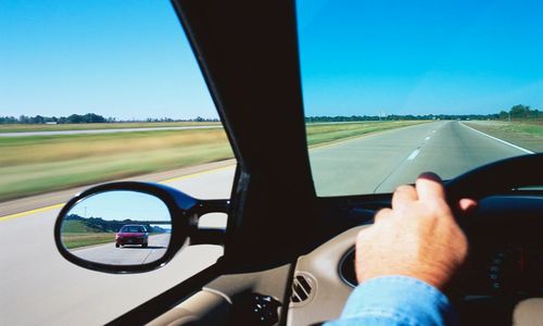 Aracın türü ve plaka ili trafik sigortası fiyatlarına nasıl yansır?