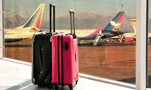 Öğrenciler için seyahat sağlık sigortası zorunlu mu, tercih mi?