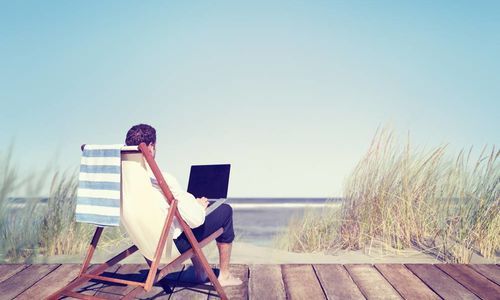 Seyahat sağlık sigortası PDF olarak nasıl alınır?