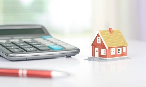 Konut eşya sigortası nedir, neleri kapsar? Kiracılar için rehber