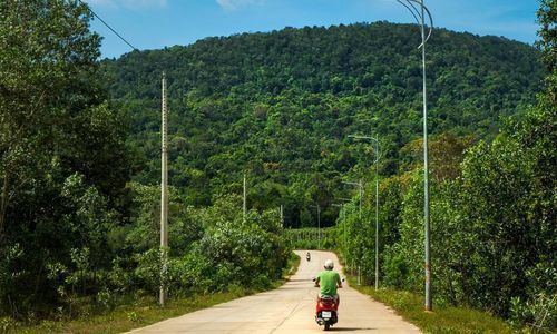 Motosiklet trafik sigortası nedir, fiyatı nasıl hesaplanır?