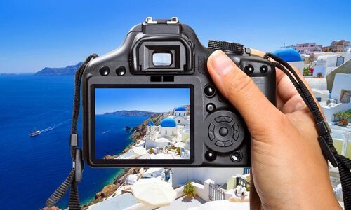 Seyahat sağlık sigortasında tarih ve ülke değişikliği yapılabilir mi?