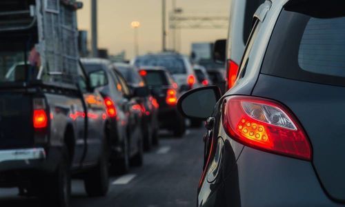 Trafik sigortalarında kaza sonrası süreç
