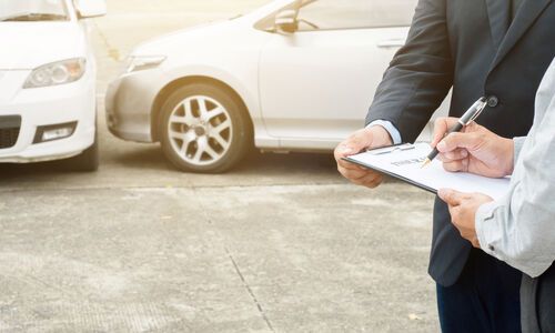 İlk kez trafik sigortası yaptıracaklar için fiyatlar