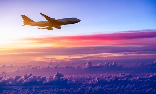 Tek seyahatlik mi, yıllık seyahat sağlık sigortası mı daha avantajlı?