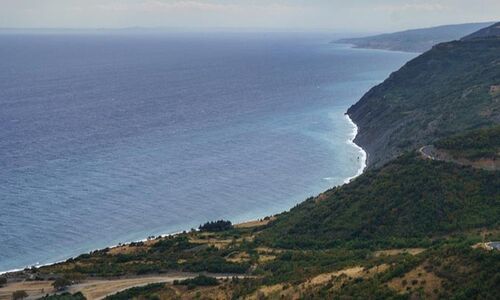 Bodrum Tekirdağ otobüs bileti, Ucuz otobüs biletleri fiyatları