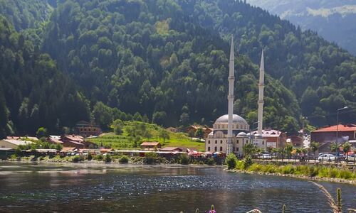 Trabzon Karabük otobüs bileti, Ucuz otobüs biletleri fiyatları