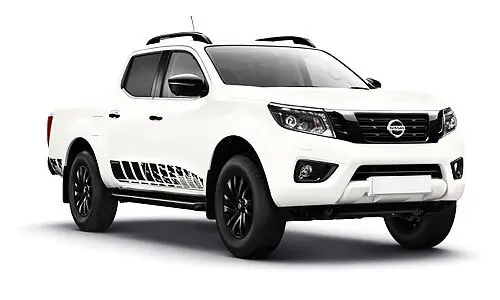 Navara