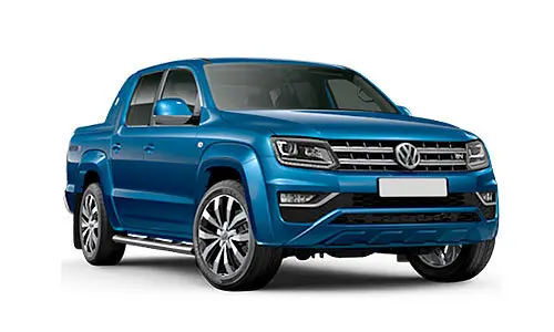 Volkswagen Amarok Araç Kiralama, 100+ Rent A Car Fiyat Karşılaştır ...