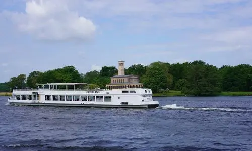 https://cdn2.enuygun.com/media/lib/500x300/uploads/image/havel-nehri-41946.webp