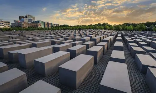Holocaust