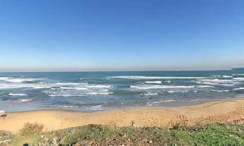 شواطئ ساريير وجهتك المثالية