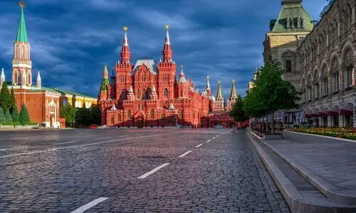 Katta etuk ayollar fotosuratlari