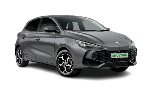 MG 3