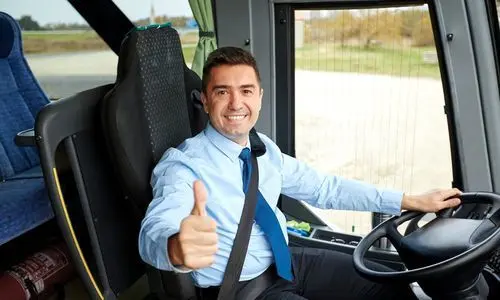 https://cdn2.enuygun.com/media/lib/500x300/uploads/image/otobus-46893.webp